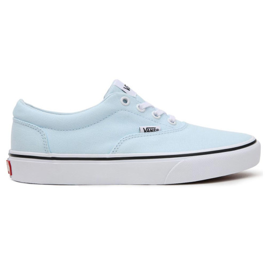 Vans WM Doheny